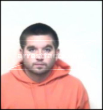 Phillip Kyle Mason