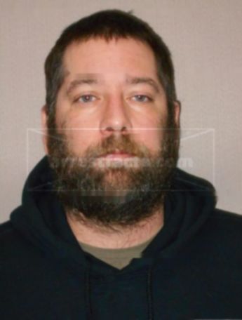Norman D Kroll