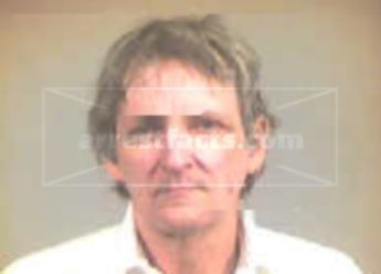 Duane T Warrington