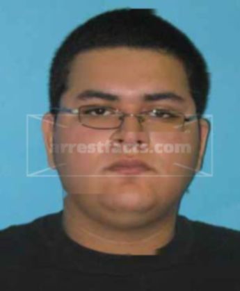 Guillermo Antonio Giron