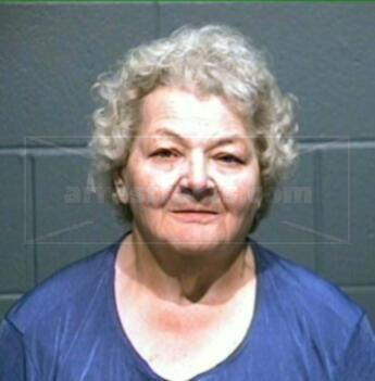 Wanda J. Gober