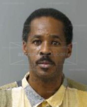 Darrye Darrell Lay
