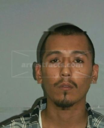 Oscar Olascoaga