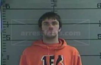 Dustin Craig Miller