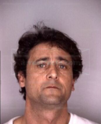 Salvatore Sorrentino