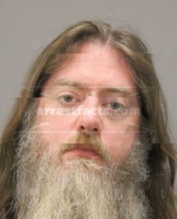 Jeremy Wayne Mclane