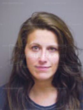 Leanne W Browning