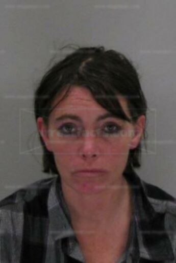 Angela Lynn Offerman