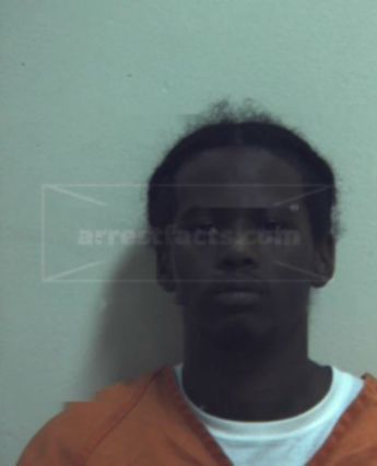 Juan Watson