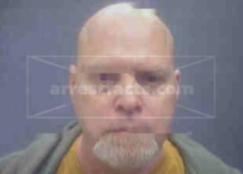 Larry Lynn Scott
