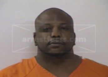 Sedrick Daevon Harris