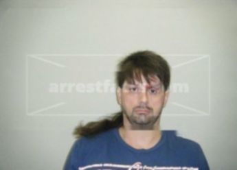 Oscar Dewayne Martin