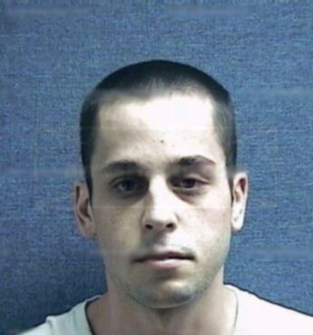 Joshua Thornton Shaw