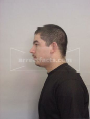 Silvestre Fileto Pedroza