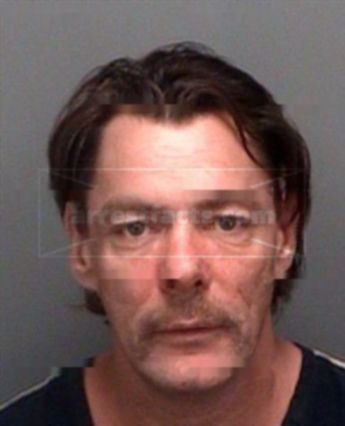 Robert John Freeman