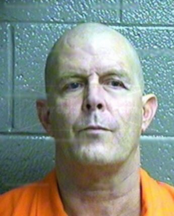 Brent Alan Johnson