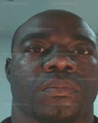Warren Sylvester Payne