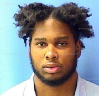 Vincent Powell