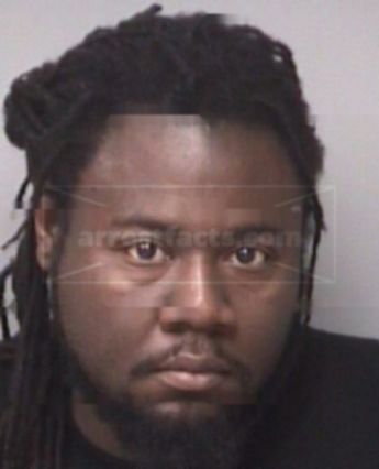 Nathaniel Bryant