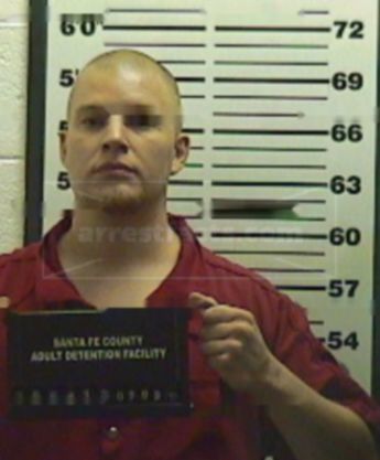 Steven Hargett
