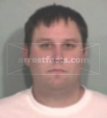 Kory Kenneth Ray