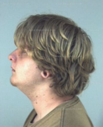 Kyle Edward Fisher