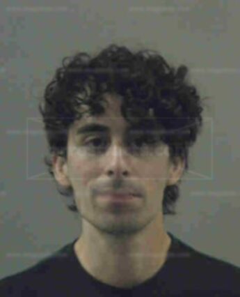 Maxwell Sawyer Kennedy