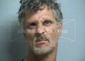 Charles William Ator
