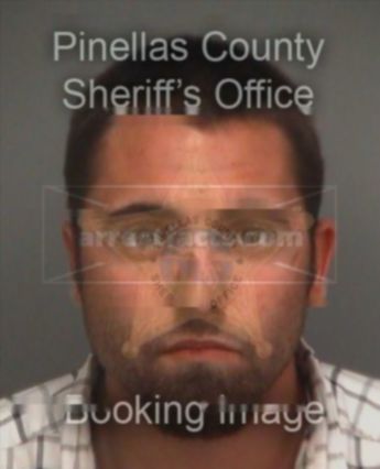 Justin Lee Weeks