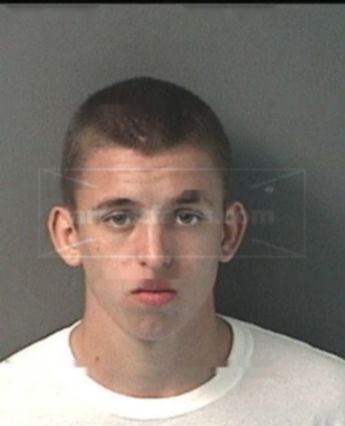 Lane Thomas Dunson