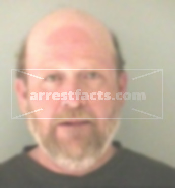 Robert Paul Mckennan