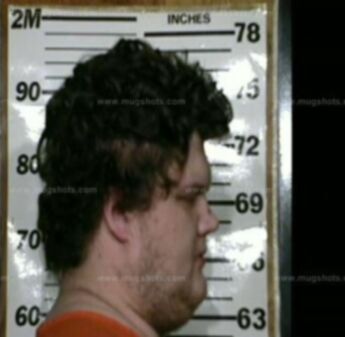 Kenneth Ray Jackson