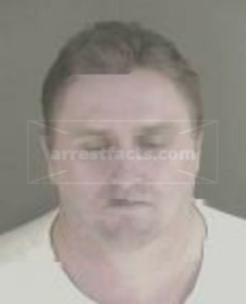 William Bryan Hutcheson