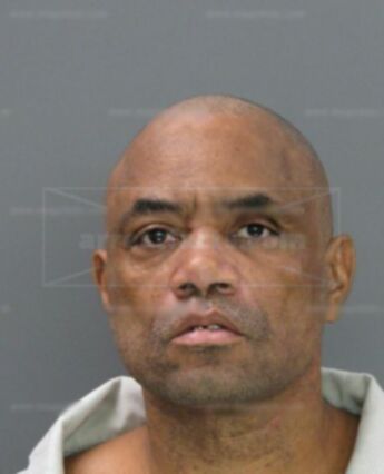 Johnnie Lee Lawson