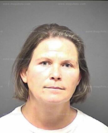 Tammy Paxton Grove