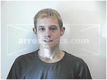 Jason Patrick Cully