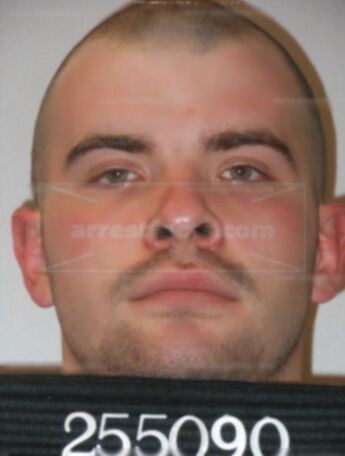 Steven Austin Davis