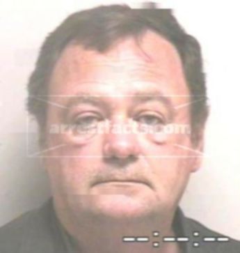 Jimmy L Plemons