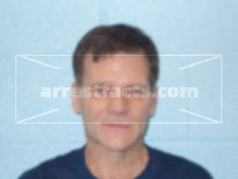 Jeffrey L Swanson