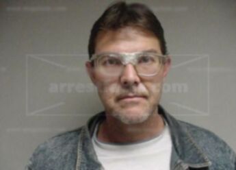 Martin Chris Nelson