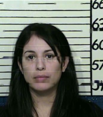 Diana Mesa