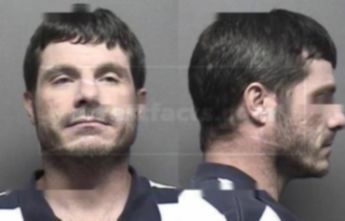Jason Ray Adamson