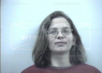 Adrienne L Austin
