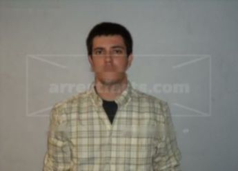 Justin M Stein