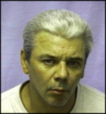 Richard Scott Chandler