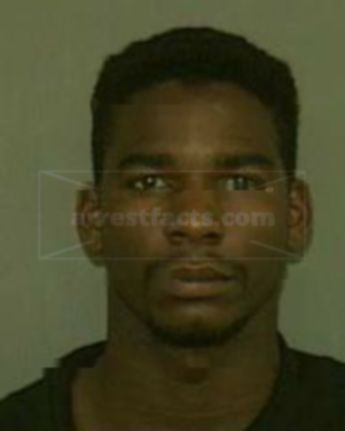 Willie Jackson