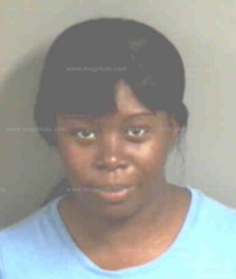 Kielande Destin