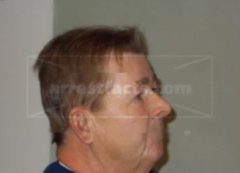 David L Ferries