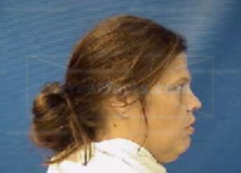 Teresa Lynn West