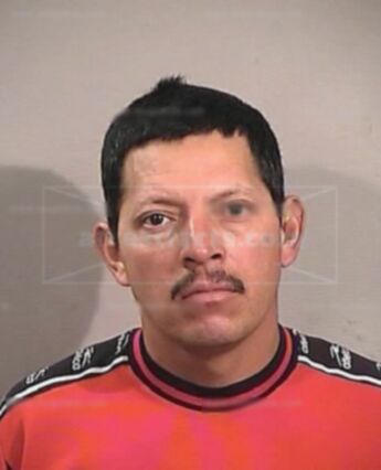 Carlos Reyes